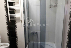 Квартира 75 м² - Юрьевская, Батуми, Грузия