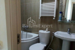 Квартира 75 м² - Юрьевская, Батуми, Грузия