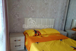 Квартира 75 м² - Ильи Чавчавадзе, Батуми, Грузия