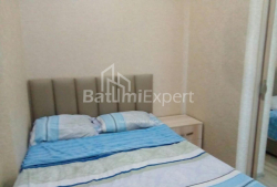 Квартира 75 м² - Ильи Чавчавадзе, Батуми, Грузия