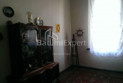 Квартира 172 м² - Юрьевская, Батуми, Грузия