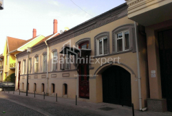 Квартира 172 м² - Юрьевская, Батуми, Грузия