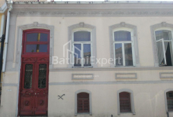 Квартира 172 м² - Юрьевская, Батуми, Грузия
