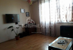 Квартира 80 м² - Юрьевская, Батуми, Грузия