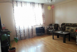Квартира 80 м² - Юрьевская, Батуми, Грузия