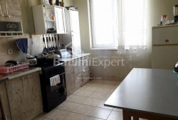 Квартира 80 м² - Юрьевская, Батуми, Грузия