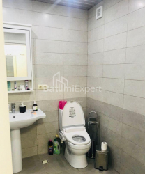 Квартира 147 м² - Шерифа Химшиашвили, Батуми, Грузия
