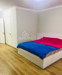 Квартира 147 м² - Шерифа Химшиашвили, Батуми, Грузия