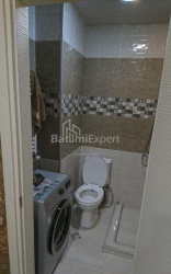Квартира 86 м² - Ангиса, Батуми, Грузия
