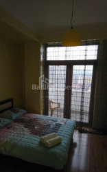Квартира 86 м² - Ангиса, Батуми, Грузия