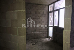Квартира 40 м² - Юрьевская, Батуми, Грузия