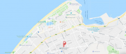 Квартира 40 м² - Юрьевская, Батуми, Грузия