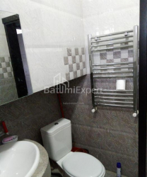 Квартира 70 м² - Юрьевская, Батуми, Грузия