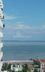 Квартира 70 м² - Юрьевская, Батуми, Грузия
