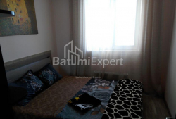 Квартира 70 м² - Юрьевская, Батуми, Грузия