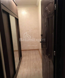 Квартира 48 м² - Вахтанга Горгасали, Батуми, Грузия