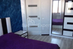 Квартира 55 м² - Ильи Чавчавадзе, Батуми, Грузия