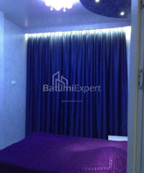 Квартира 55 м² - Ильи Чавчавадзе, Батуми, Грузия