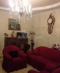 Квартира 180 м² - Юрьевская, Батуми, Грузия