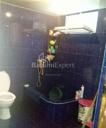 Квартира 180 м² - Юрьевская, Батуми, Грузия