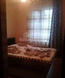 Квартира 180 м² - Юрьевская, Батуми, Грузия