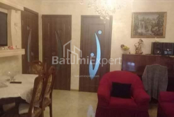 Квартира 180 м² - Юрьевская, Батуми, Грузия