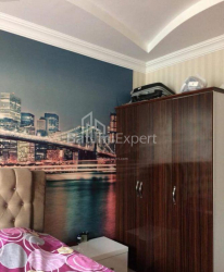 Квартира 117 м² - Юрьевская, Батуми, Грузия