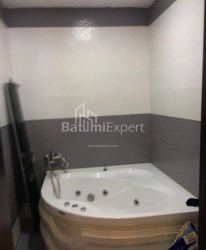 Квартира 117 м² - Юрьевская, Батуми, Грузия