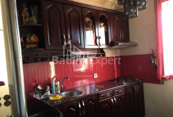 Квартира 80 м² - Юрьевская, Батуми, Грузия