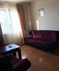 Квартира 80 м² - Юрьевская, Батуми, Грузия