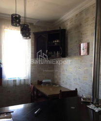 Квартира 80 м² - Юрьевская, Батуми, Грузия