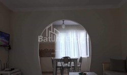 Квартира 44 м² - Иване Джавахишвили, Батуми, Грузия