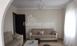 Квартира 44 м² - Иване Джавахишвили, Батуми, Грузия