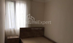 Квартира 44 м² - Иване Джавахишвили, Батуми, Грузия