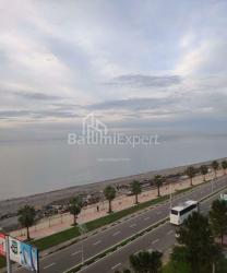 Квартира 37 м² - Шерифа Химшиашвили, Батуми, Грузия