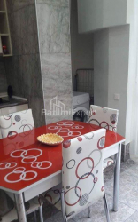 Квартира 28 м² - Юрьевская, Батуми, Грузия