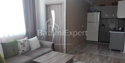 Квартира 66 м² - Александра Пушкина, Батуми, Грузия