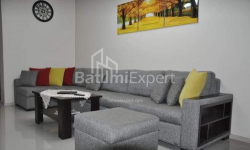Квартира 3-комн 50 м² - Юсуфа Кобаладзе, Батуми