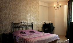 Квартира 62 м² - Руставели, Батуми, Грузия