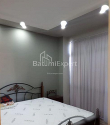 Квартира 72 м² - Михаила Лермонтова, Батуми, Грузия