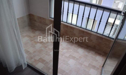 Квартира 31 м² - Нико Пиросмани, Батуми, Грузия