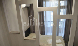 Квартира 31 м² - Нико Пиросмани, Батуми, Грузия