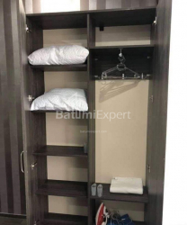 Квартира 31 м² - Нико Пиросмани, Батуми, Грузия