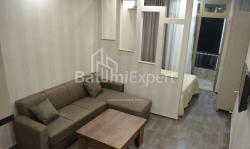 Квартира 31 м² - Нико Пиросмани, Батуми, Грузия