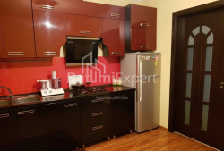 Квартира 120 м² - Тбел-Абусеридзе, Батуми, Грузия