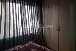 Квартира 120 м² - Тбел-Абусеридзе, Батуми, Грузия