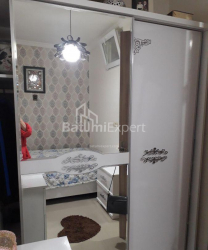 Квартира 33 м² - Александра Пушкина, Батуми, Грузия