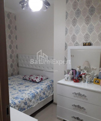 Квартира 33 м² - Александра Пушкина, Батуми, Грузия