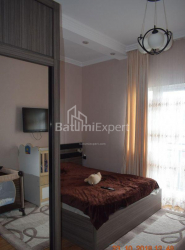 Квартира 51 м² - Юрьевская, Батуми, Грузия