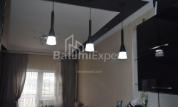 Квартира 51 м² - Юрьевская, Батуми, Грузия